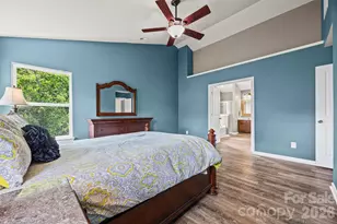 3075 Allendale Dr, Fort Mill, SC 29707 - Photo 25
