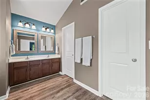 3075 Allendale Dr, Fort Mill, SC 29707 - Photo 27