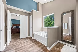 3075 Allendale Dr, Fort Mill, SC 29707 - Photo 29