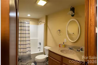 222 Creekside Way #D/101, Burnsville, NC 28714 - Photo 23