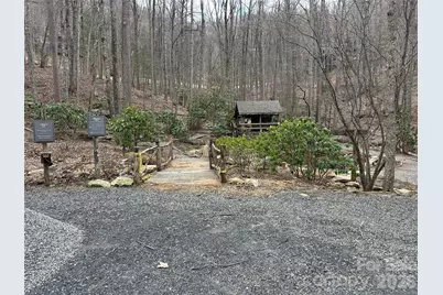 222 Creekside Way #D/101, Burnsville, NC 28714 - Photo 33