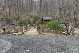 222 Creekside Wy, Burnsville, NC 28714 - Photo 33