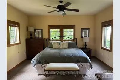 222 Creekside Way #D/101, Burnsville, NC 28714 - Photo 15