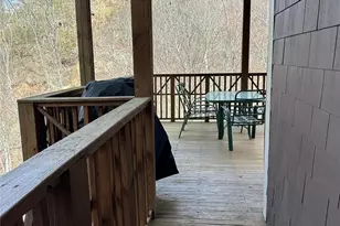 222 Creekside Wy, Burnsville, NC 28714 - Photo 25