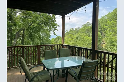222 Creekside Way #D/101, Burnsville, NC 28714 - Photo 29