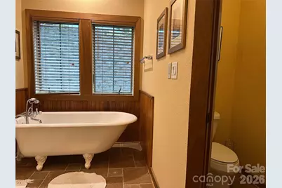 222 Creekside Way #D/101, Burnsville, NC 28714 - Photo 21