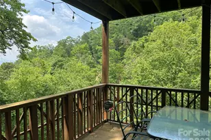 222 Creekside Wy, Burnsville, NC 28714 - Photo 27