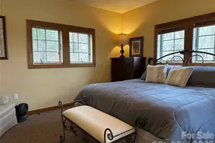 222 Creekside Wy, Burnsville, NC 28714 - Photo 17