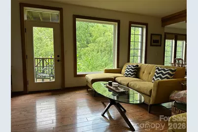 222 Creekside Way #D/101, Burnsville, NC 28714 - Photo 7