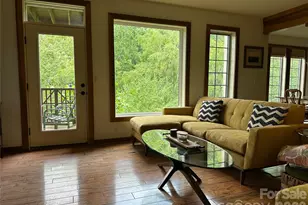 222 Creekside Wy, Burnsville, NC 28714 - Photo 7