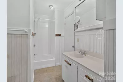 3112 Wesley Way, Hendersonville, NC 28792 - Photo 17