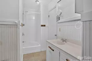 3112 Wesley Way, Hendersonville, NC 28792 - Photo 17