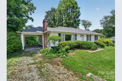 3112 Wesley Way, Hendersonville, NC 28792 - Photo 1