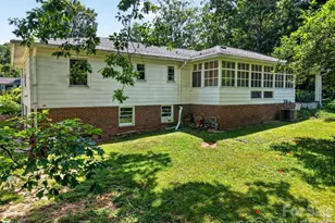 3112 Wesley Way, Hendersonville, NC 28792 - Photo 5