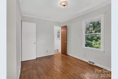 3112 Wesley Way, Hendersonville, NC 28792 - Photo 23