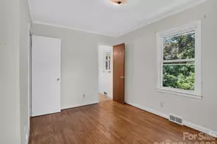 3112 Wesley Way, Hendersonville, NC 28792 - Photo 23
