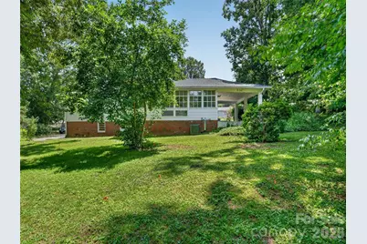 3112 Wesley Way, Hendersonville, NC 28792 - Photo 7