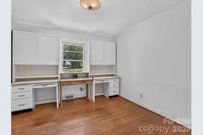 3112 Wesley Way, Hendersonville, NC 28792 - Photo 19