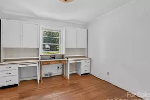 3112 Wesley Way, Hendersonville, NC 28792 - Photo 19
