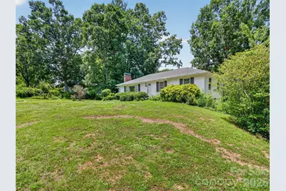 3112 Wesley Way, Hendersonville, NC 28792 - Photo 3