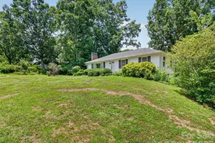 3112 Wesley Way, Hendersonville, NC 28792 - Photo 3
