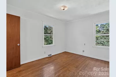 3112 Wesley Way, Hendersonville, NC 28792 - Photo 21