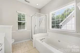 10508 Hellebore Rd, Charlotte, NC 28213 - Photo 21