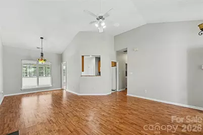 10508 Hellebore Road, Charlotte, NC 28213 - Photo 7