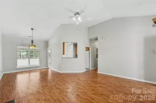 10508 Hellebore Rd, Charlotte, NC 28213 - Photo 7
