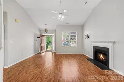 10508 Hellebore Road, Charlotte, NC 28213 - Photo 5