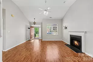 10508 Hellebore Rd, Charlotte, NC 28213 - Photo 5