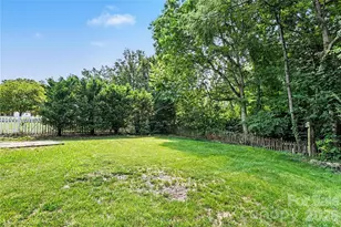 10508 Hellebore Rd, Charlotte, NC 28213 - Photo 27