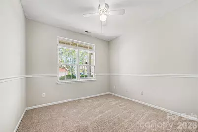 10508 Hellebore Road, Charlotte, NC 28213 - Photo 17