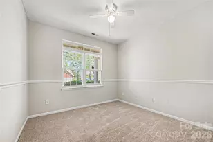 10508 Hellebore Rd, Charlotte, NC 28213 - Photo 17