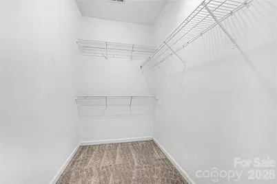 10508 Hellebore Road, Charlotte, NC 28213 - Photo 13