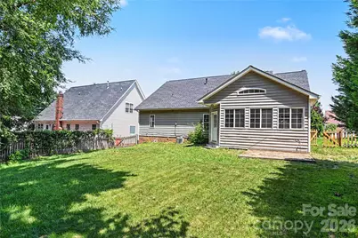 10508 Hellebore Road, Charlotte, NC 28213 - Photo 25