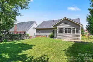 10508 Hellebore Rd, Charlotte, NC 28213 - Photo 25