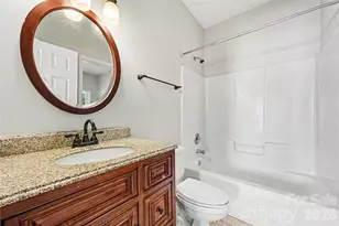 10508 Hellebore Rd, Charlotte, NC 28213 - Photo 23
