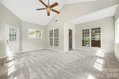 10508 Hellebore Road, Charlotte, NC 28213 - Photo 19