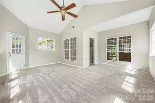 10508 Hellebore Rd, Charlotte, NC 28213 - Photo 19