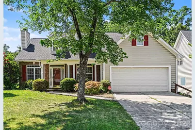 10508 Hellebore Road, Charlotte, NC 28213 - Photo 1