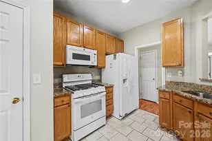 10508 Hellebore Rd, Charlotte, NC 28213 - Photo 11