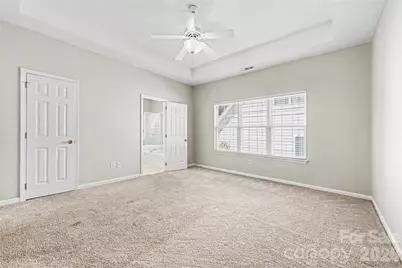 10508 Hellebore Road, Charlotte, NC 28213 - Photo 15