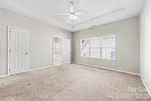 10508 Hellebore Rd, Charlotte, NC 28213 - Photo 15