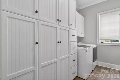 417 Latimer Lane, Fort Mill, SC 29715 - Photo 27