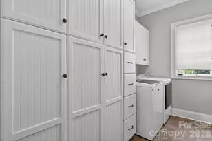 417 Latimer Ln, Fort Mill, SC 29715 - Photo 27