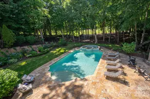 417 Latimer Ln, Fort Mill, SC 29715 - Photo 45