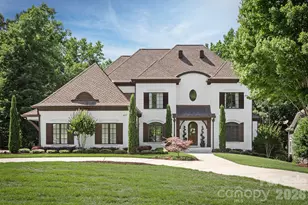 417 Latimer Ln, Fort Mill, SC 29715 - Photo 1