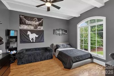 417 Latimer Lane, Fort Mill, SC 29715 - Photo 33