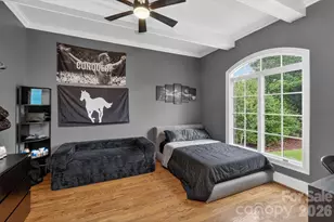 417 Latimer Ln, Fort Mill, SC 29715 - Photo 33